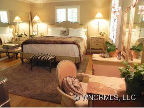 20 Hilltop Road - Photo 18