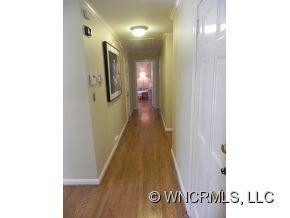 20 Hilltop Road - Photo 19