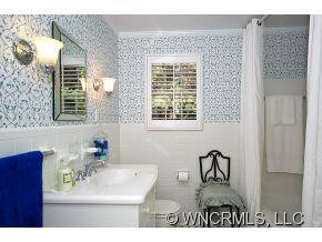 20 Hilltop Road - Photo 20