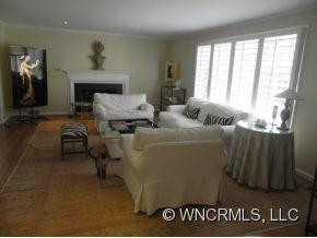 20 Hilltop Road - Photo 3