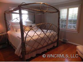 20 Hilltop Road - Photo 21
