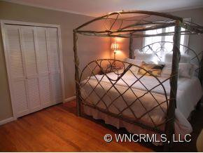 20 Hilltop Road - Photo 22
