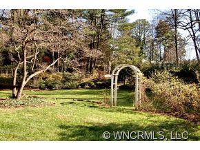 20 Hilltop Road - Photo 23