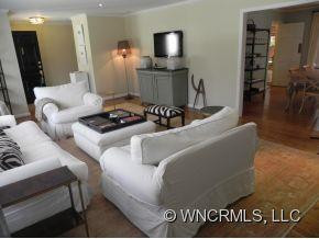 20 Hilltop Road - Photo 4