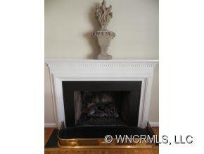 20 Hilltop Road - Photo 5