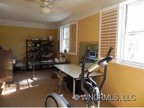 20 Hilltop Road - Photo 6
