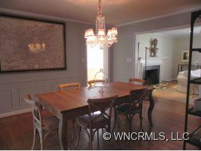 20 Hilltop Road - Photo 7