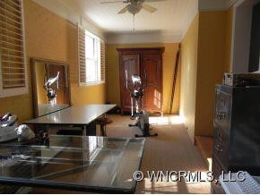 20 Hilltop Road - Photo 9
