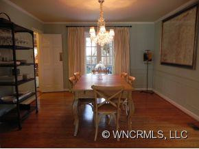 20 Hilltop Road - Photo 10