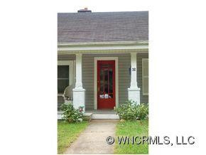32 PENNSYLVANIA AVENUE - Photo 2