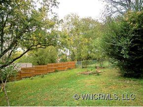 32 PENNSYLVANIA AVENUE - Photo 12