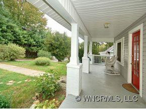 32 PENNSYLVANIA AVENUE - Photo 3