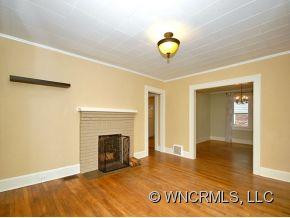32 PENNSYLVANIA AVENUE - Photo 4