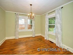 32 PENNSYLVANIA AVENUE - Photo 5