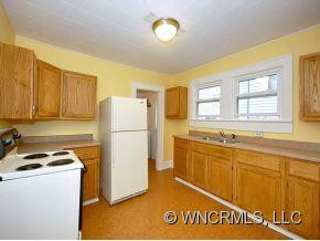 32 PENNSYLVANIA AVENUE - Photo 6