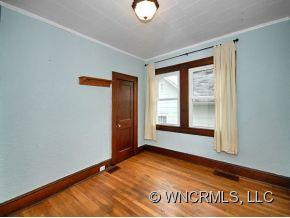 32 PENNSYLVANIA AVENUE - Photo 7