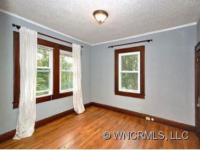 32 PENNSYLVANIA AVENUE - Photo 8