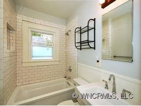 32 PENNSYLVANIA AVENUE - Photo 9