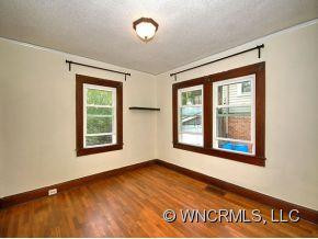 32 PENNSYLVANIA AVENUE - Photo 10