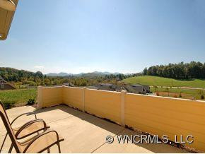41 Brookstone Place - Photo 2