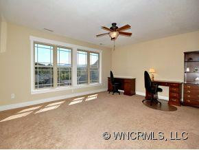 41 Brookstone Place - Photo 11