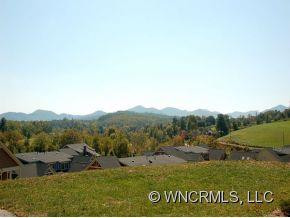 41 Brookstone Place - Photo 12