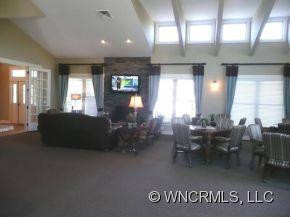 41 Brookstone Place - Photo 14