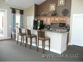 41 Brookstone Place - Photo 15