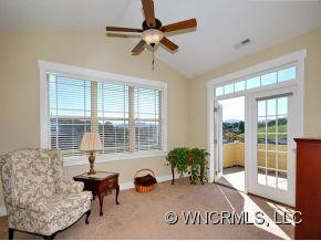 41 Brookstone Place - Photo 3