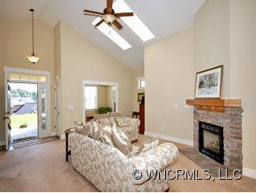 41 Brookstone Place - Photo 4