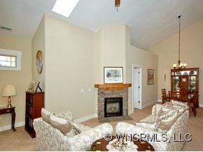 41 Brookstone Place - Photo 5