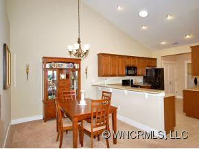 41 Brookstone Place - Photo 6