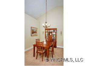 41 Brookstone Place - Photo 7