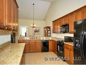 41 Brookstone Place - Photo 8