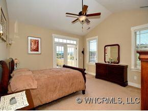 41 Brookstone Place - Photo 9