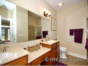 41 Brookstone Place - Photo 10