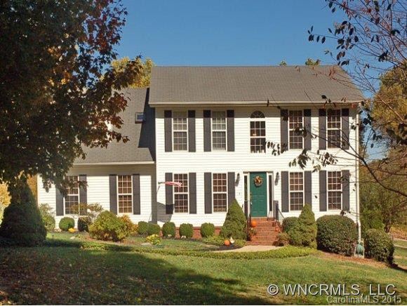 1090 DAVIS MTN ROAD