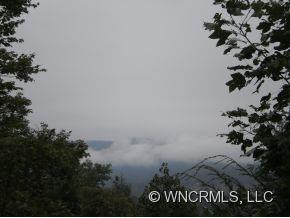 663 Hart Road - Photo 10