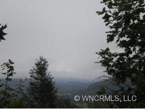 663 Hart Road - Photo 11