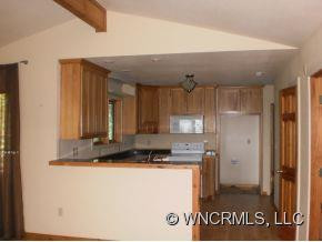 663 Hart Road - Photo 2