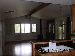 663 Hart Road - Photo 3
