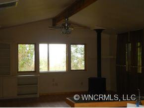 663 Hart Road - Photo 5