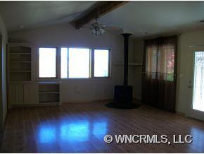 663 Hart Road - Photo 6