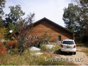663 Hart Road - Photo 7
