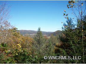 663 Hart Road - Photo 8