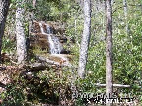 663 Hart Road - Photo 9