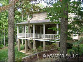 6 Gosling Court - Photo 2