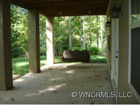 6 Gosling Court - Photo 11