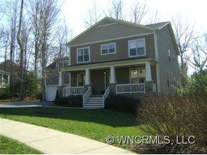 6 Gosling Court - Photo 12