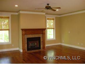6 Gosling Court - Photo 3